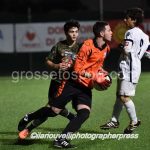 Albinia vs Roselle (18)