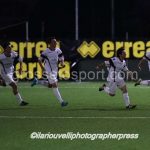 Albinia vs Roselle (19)