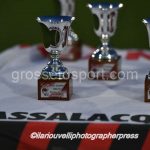 Albinia vs Roselle (2)
