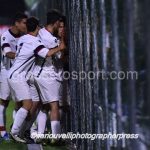 Albinia vs Roselle (20)