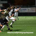 Albinia vs Roselle (21)