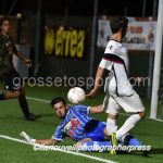 Albinia vs Roselle (22)