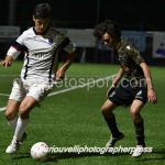 Albinia vs Roselle (23)