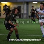 Albinia vs Roselle (24)