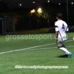 Albinia vs Roselle (25)