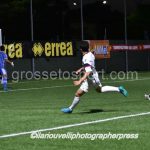 Albinia vs Roselle (26)