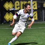 Albinia vs Roselle (27)