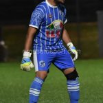 Albinia vs Roselle (28)