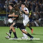 Albinia vs Roselle (29)