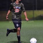 Albinia vs Roselle (30)