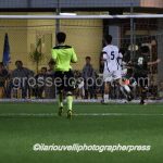 Albinia vs Roselle (31)