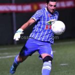 Albinia vs Roselle (32)