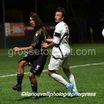 Albinia vs Roselle (33)