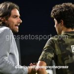 Albinia vs Roselle (34)