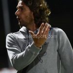 Albinia vs Roselle (35)