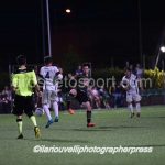 Albinia vs Roselle (36)