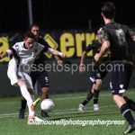 Albinia vs Roselle (37)
