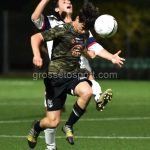 Albinia vs Roselle (38)