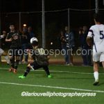 Albinia vs Roselle (39)