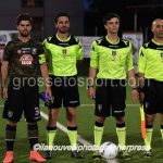 Albinia vs Roselle (4)