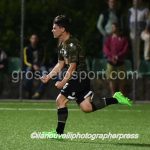 Albinia vs Roselle (40)