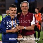 Albinia vs Roselle (6)