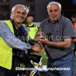Albinia vs Roselle (7)