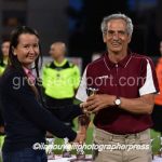 Albinia vs Roselle (8)