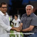 Albinia vs Roselle (9)