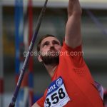 Europei Paralimpici 2016 giovedi (1)