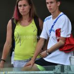 Europei Paralimpici 2016  giovedi (10)