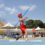 Europei Paralimpici 2016  giovedi (11)