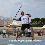 Europei Paralimpici 2016  giovedi (12)