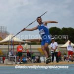 Europei Paralimpici 2016  giovedi (13)