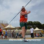Europei Paralimpici 2016 giovedi (14)