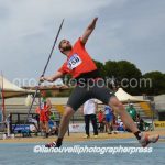 Europei Paralimpici 2016  giovedi (15)