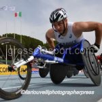 Europei Paralimpici 2016  giovedi (16)