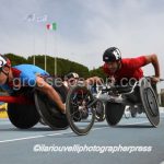 Europei Paralimpici 2016  giovedi (17)