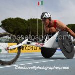 Europei Paralimpici 2016  giovedi (18)