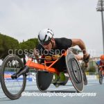 Europei Paralimpici 2016  giovedi (19)