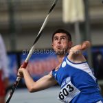 Europei Paralimpici 2016 giovedi (2)