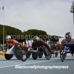 Europei Paralimpici 2016  giovedi (20)