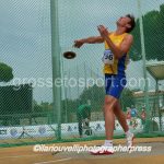Europei Paralimpici 2016 giovedi (21)