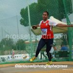 Europei Paralimpici 2016  giovedi (22)