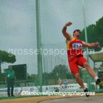Europei Paralimpici 2016  giovedi (23)