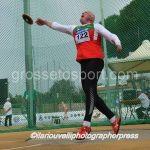 Europei Paralimpici 2016  giovedi (24)