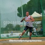 Europei Paralimpici 2016  giovedi (25)