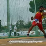 Europei Paralimpici 2016  giovedi (26)