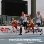 Europei Paralimpici 2016  giovedi (27)