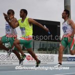 Europei Paralimpici 2016 giovedi (28)